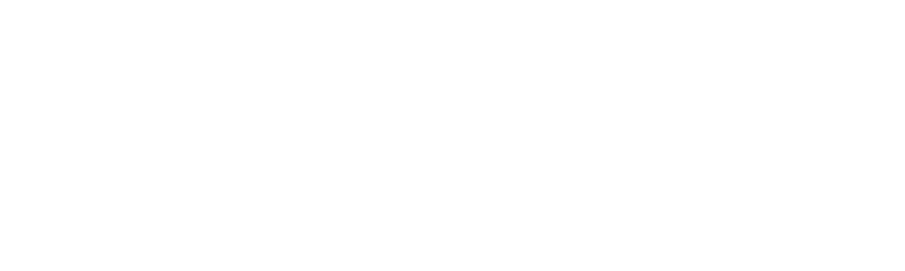 ヘアースペース大島